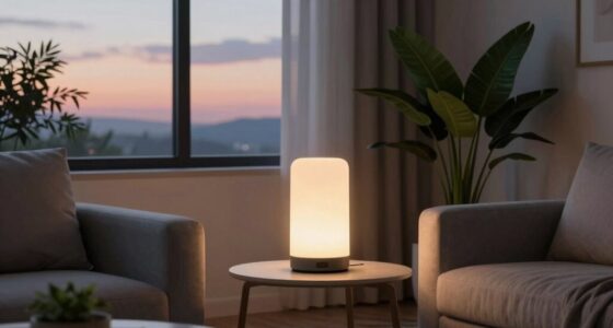 enhance daily well being brightness