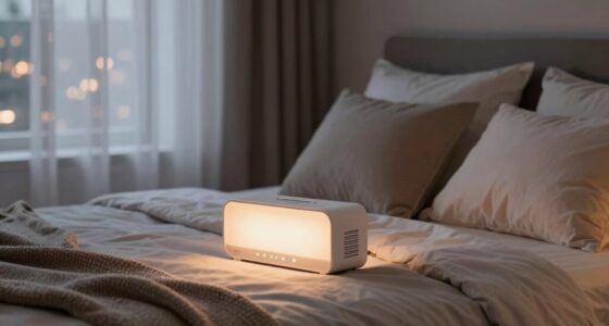 enhance focus with sound