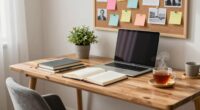 enhance personal system resilience