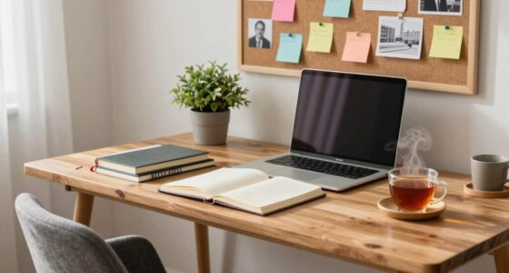 enhance personal system resilience
