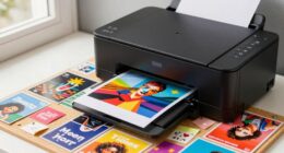 enhancing photo and vision projects