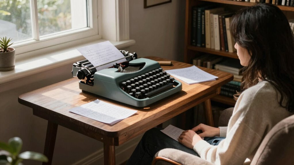 ergonomic portable workspace support