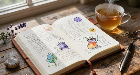 essential elements for growth