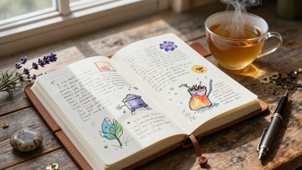 essential elements for growth