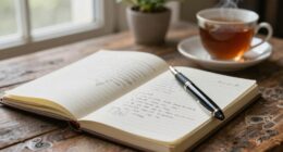 essential goal setting questions