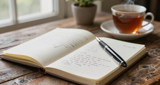 essential goal setting questions