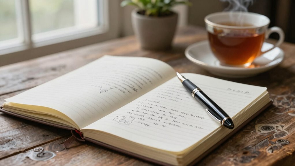 essential goal setting questions