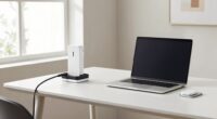 essential power for productivity