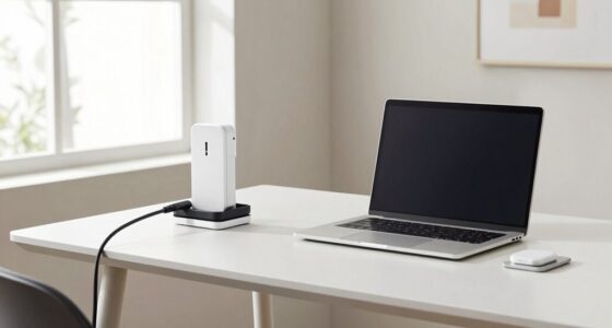essential power for productivity