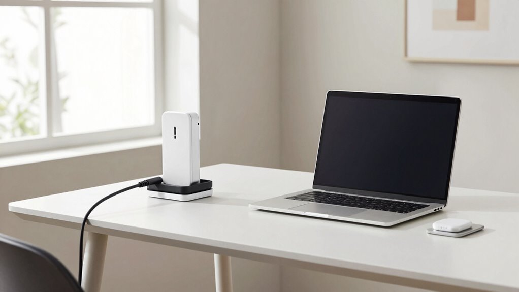essential power for productivity