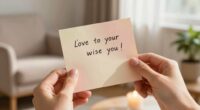 fostering genuine emotional expression