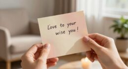 fostering genuine emotional expression