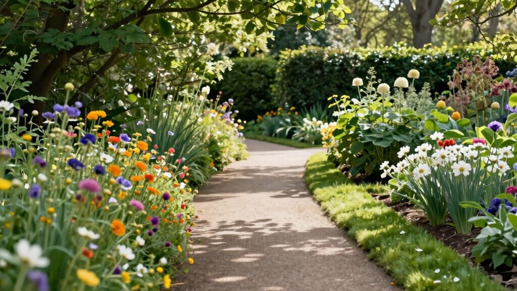 gentle consistency fosters sustainable growth