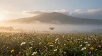 gentle hope fosters lasting change