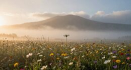 gentle hope fosters lasting change