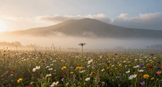 gentle hope fosters lasting change