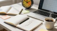 goals require regular evaluation