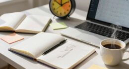 goals require regular evaluation