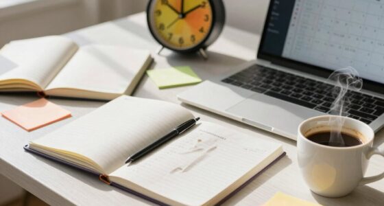 goals require regular evaluation