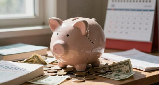 habits struggle despite intentions