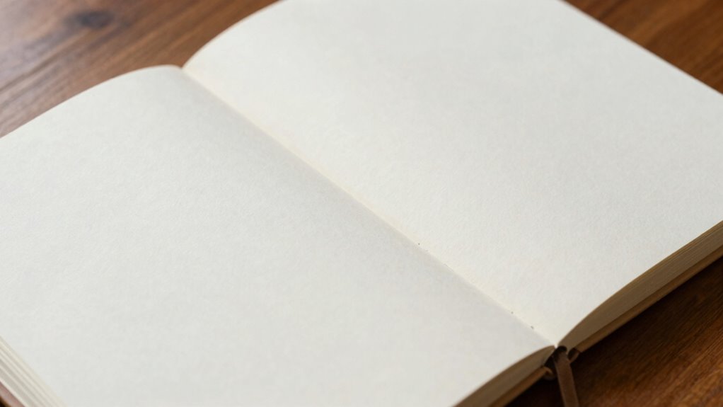high quality durable writing paper
