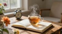 holistic success beyond productivity