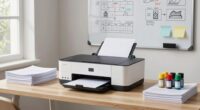 home printers diy resurgence