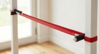 home resistance band workouts