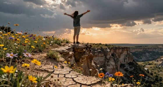 hope as a strategy