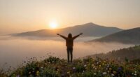 identity driven motivation strategy