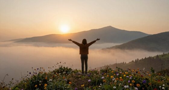 identity driven motivation strategy