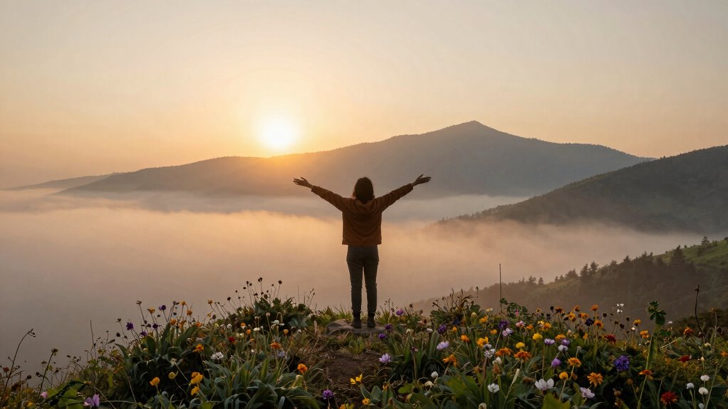 identity driven motivation strategy