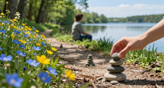 intentional living through choices