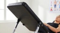 inversion therapy benefits