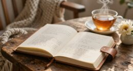 journaling prompts for renewal