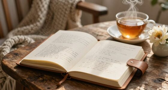 journaling prompts for renewal