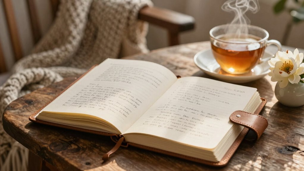 journaling prompts for renewal