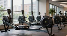 low impact mental workout