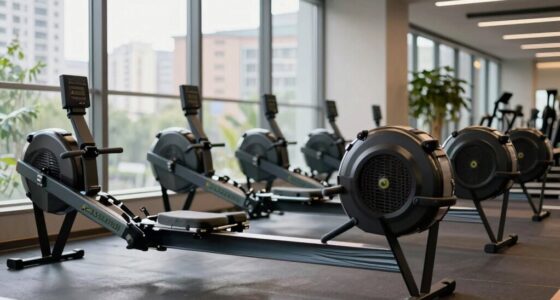 low impact mental workout