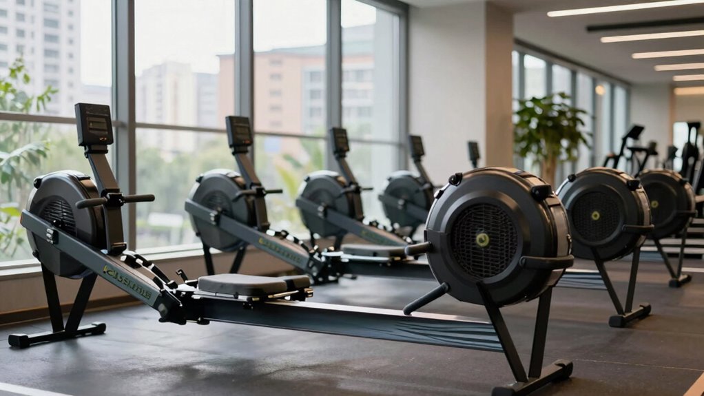 low impact mental workout