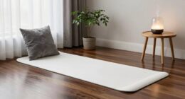 luxury compact living spaces