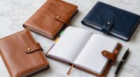 luxury planner bundle release