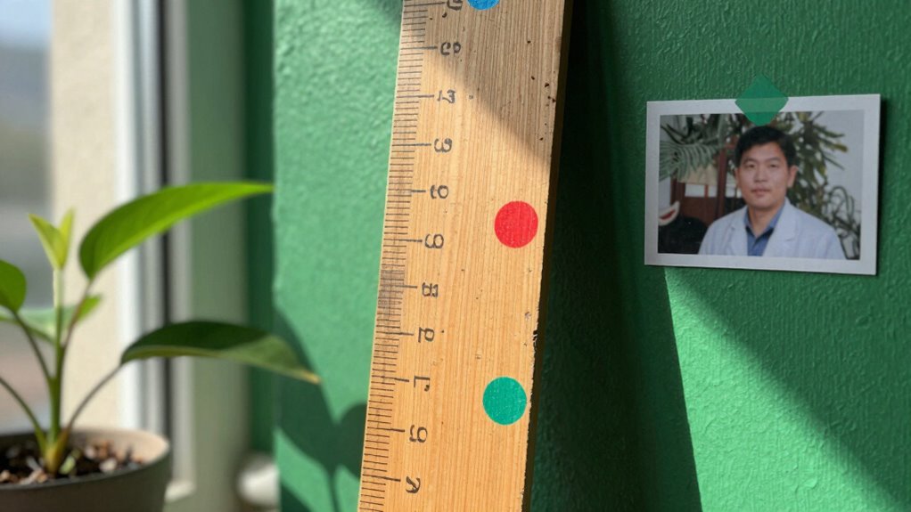 measurable milestones drive progress