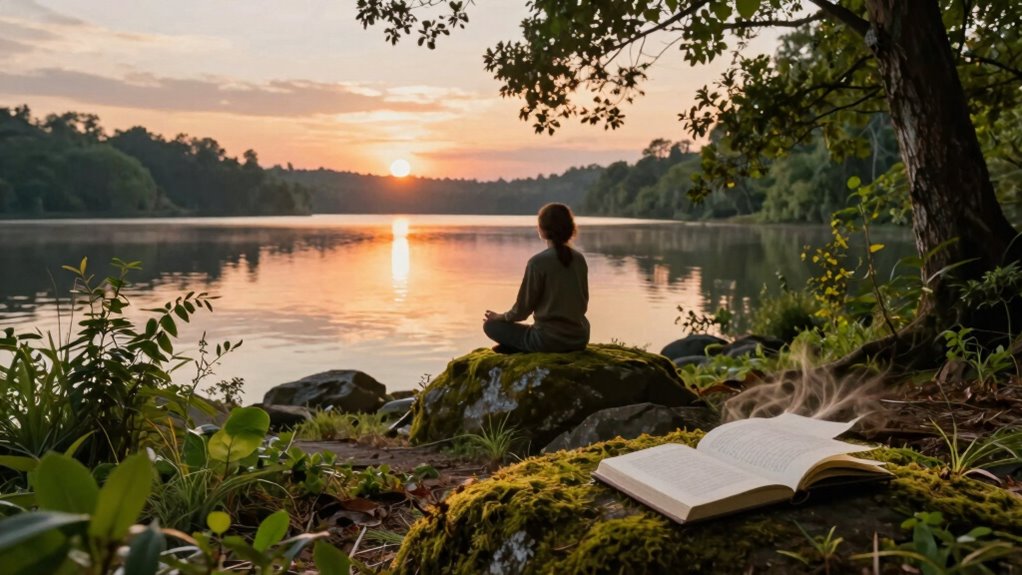 mental recovery enhances productivity