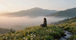 mental recovery is essential