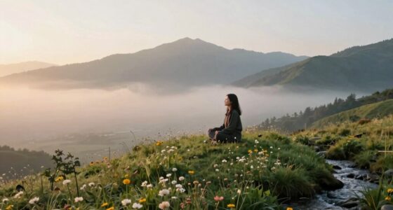 mental recovery is essential