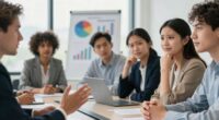 metrics with emotional insight