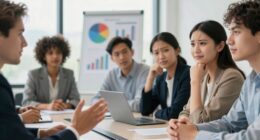 metrics with emotional insight