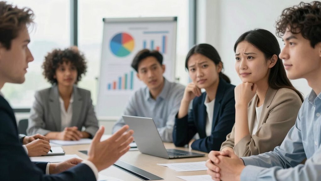 metrics with emotional insight