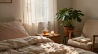 mindful morning routine tips